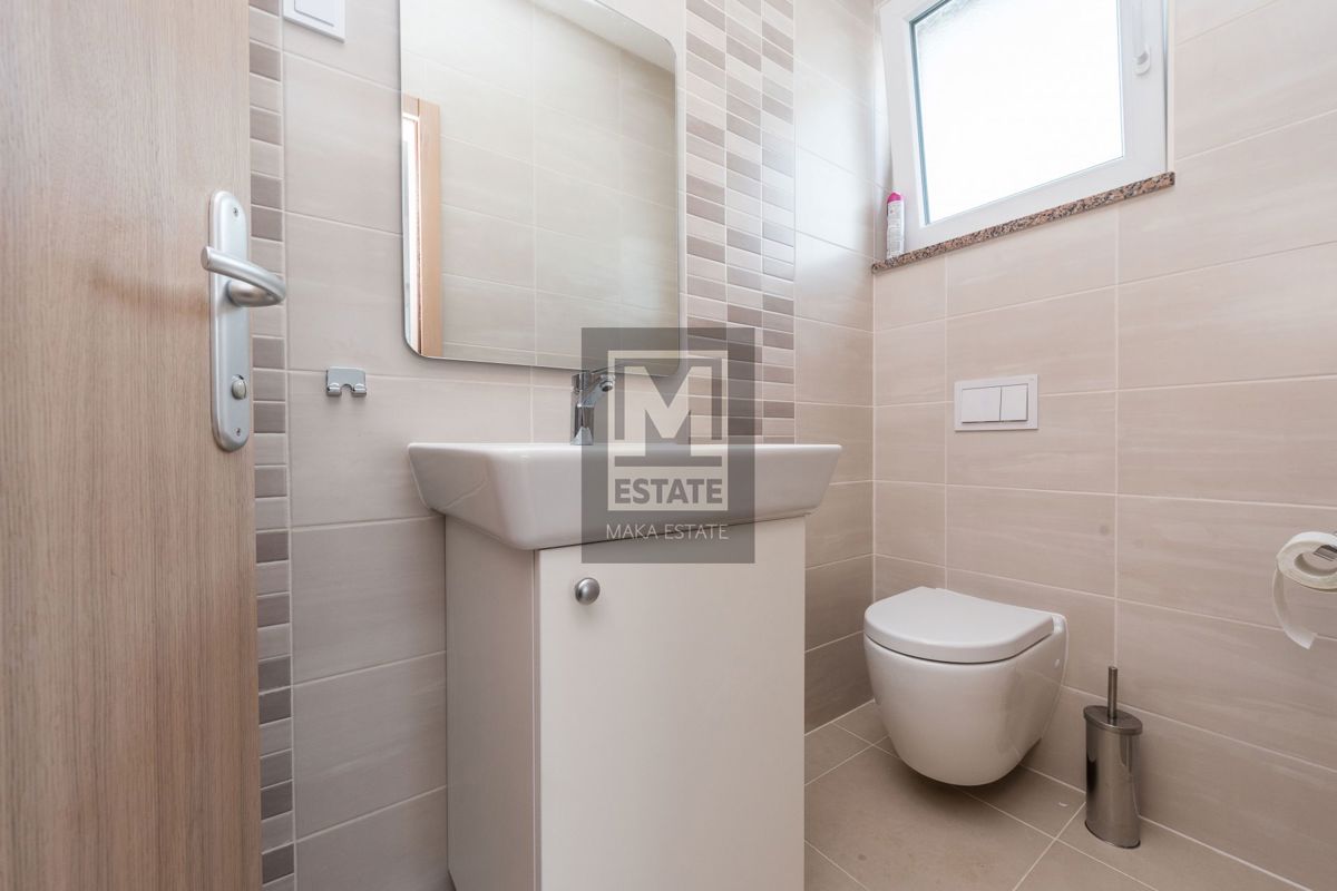 Zara - Dalmazia, Sukošan-Debeljak, Resort di lusso!