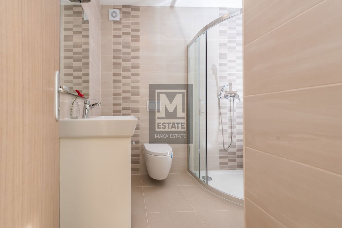 Zara - Dalmazia, Sukošan-Debeljak, Resort di lusso!