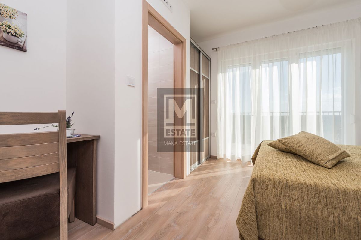 Zara - Dalmazia, Sukošan-Debeljak, Resort di lusso!