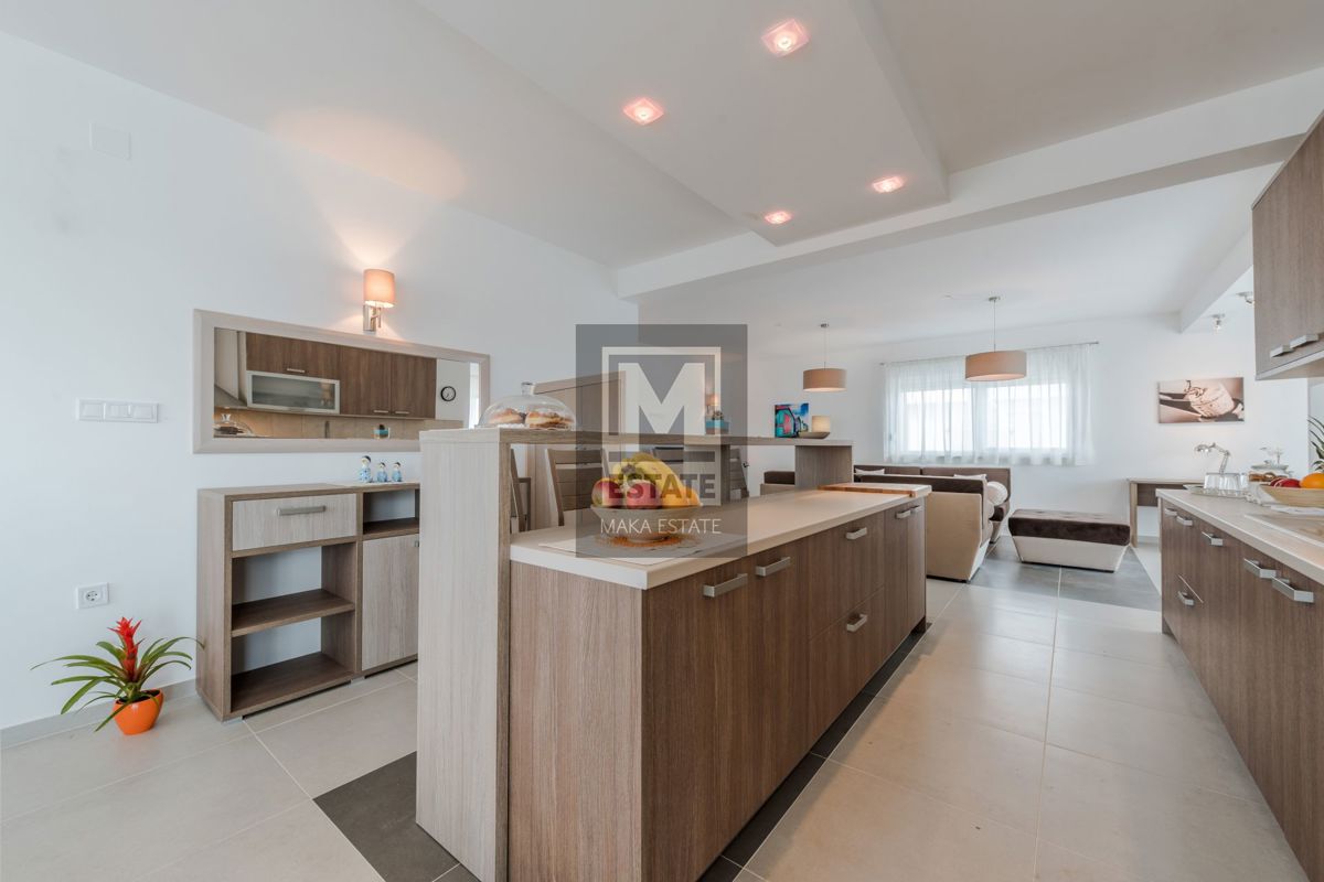 Zara - Dalmazia, Sukošan-Debeljak, Resort di lusso!