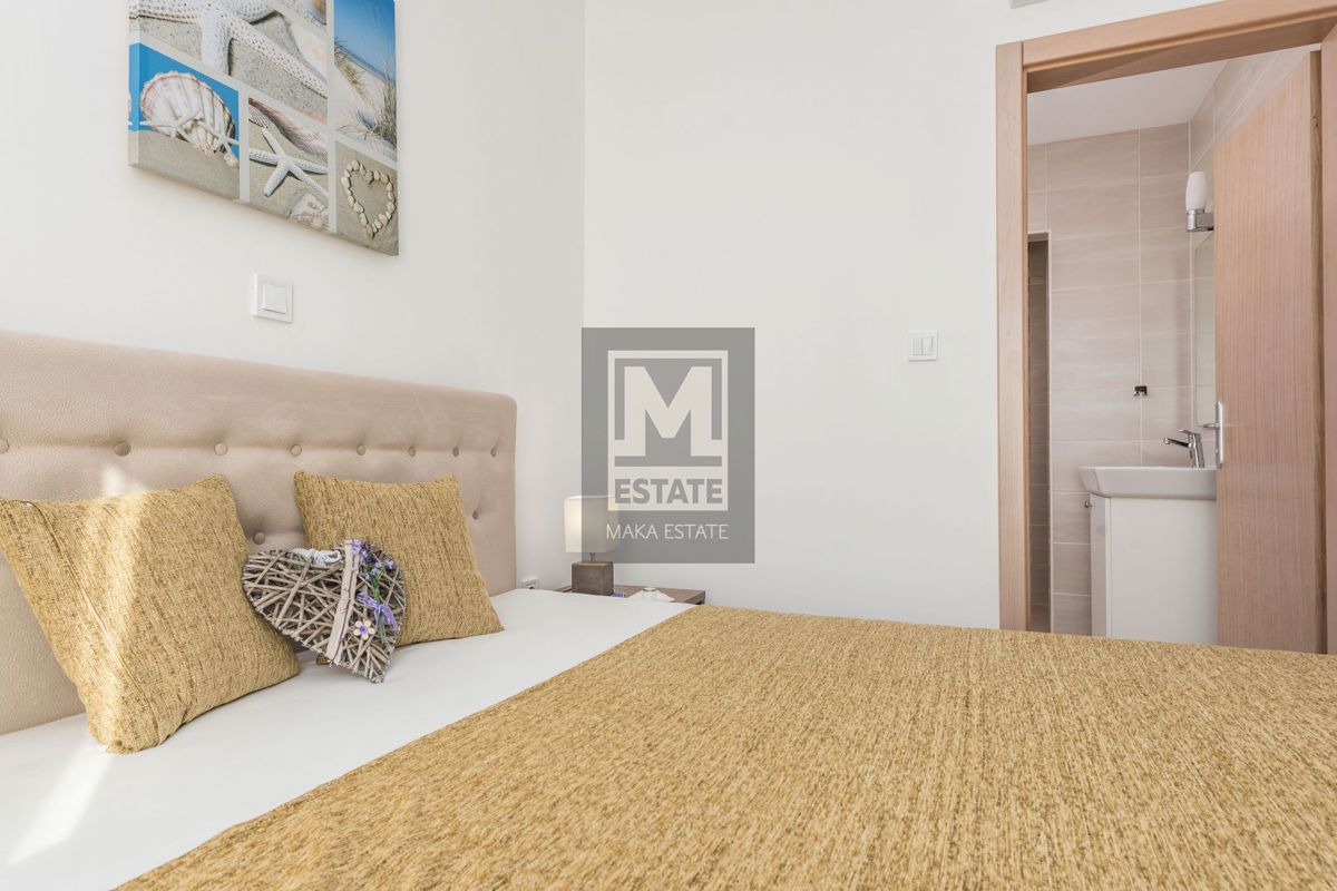 Zara - Dalmazia, Sukošan-Debeljak, Resort di lusso!