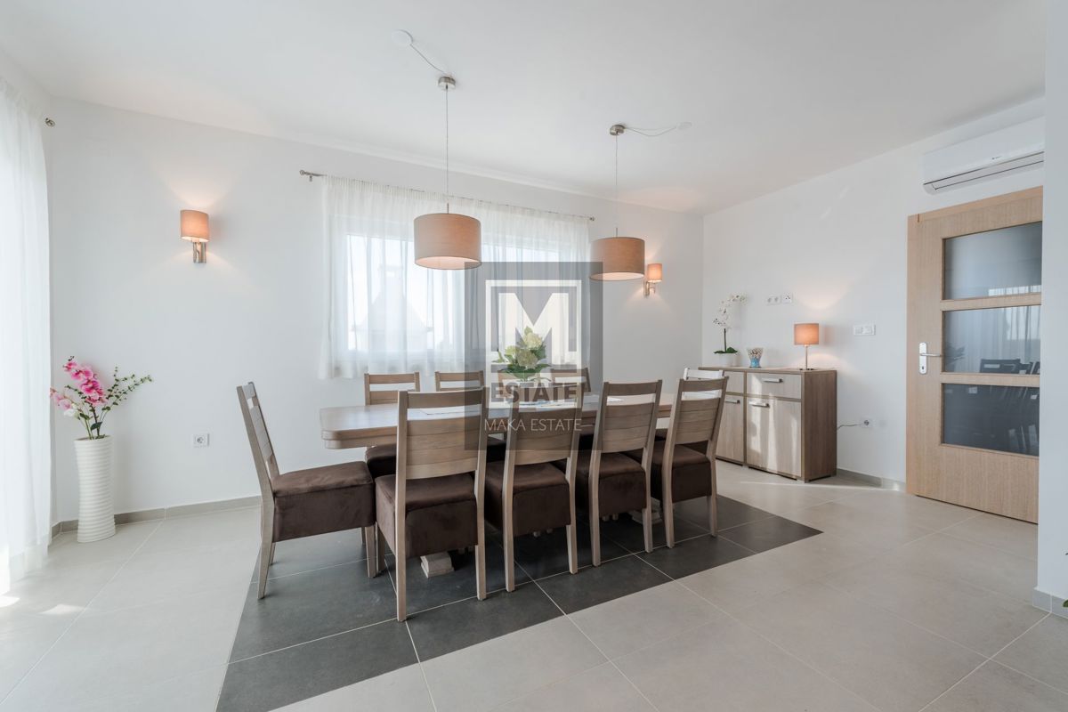 Zara - Dalmazia, Sukošan-Debeljak, Resort di lusso!