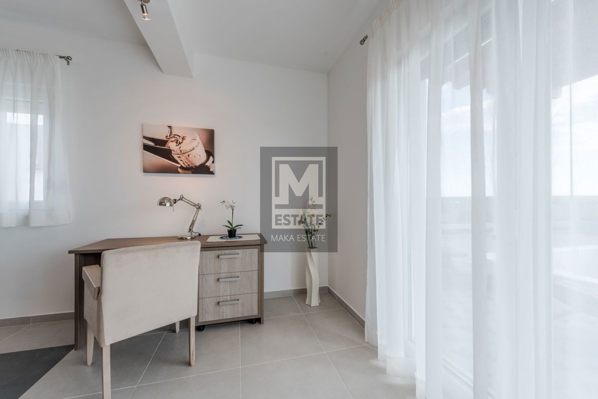 Zara - Dalmazia, Sukošan-Debeljak, Resort di lusso!