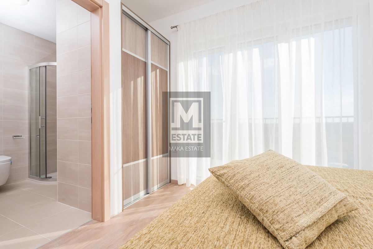 Zara - Dalmazia, Sukošan-Debeljak, Resort di lusso!