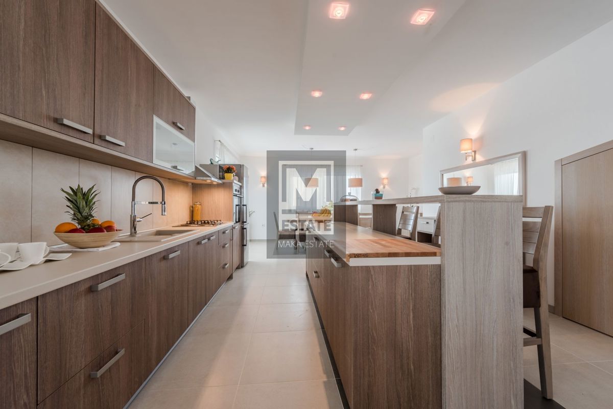 Zara - Dalmazia, Sukošan-Debeljak, Resort di lusso!