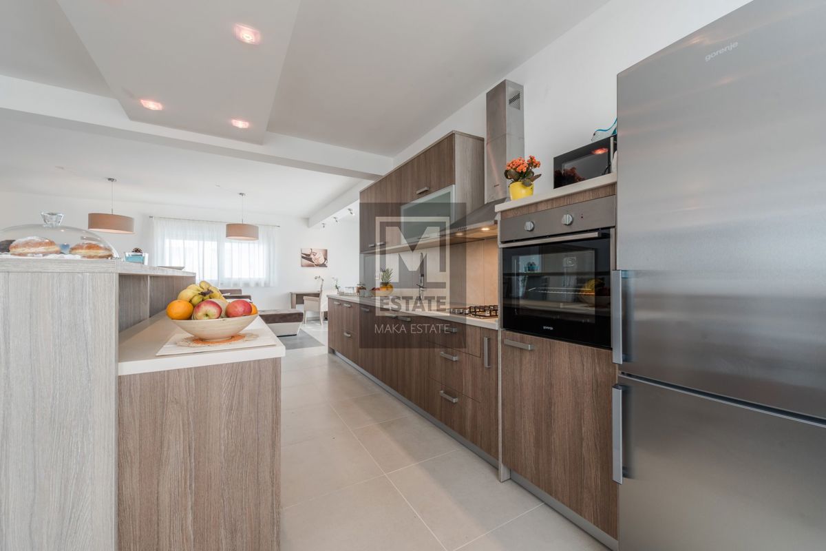 Zara - Dalmazia, Sukošan-Debeljak, Resort di lusso!