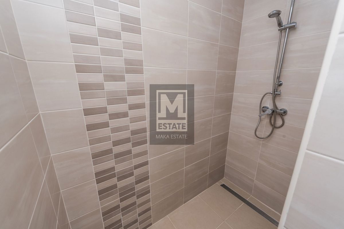 Zara - Dalmazia, Sukošan-Debeljak, Resort di lusso!