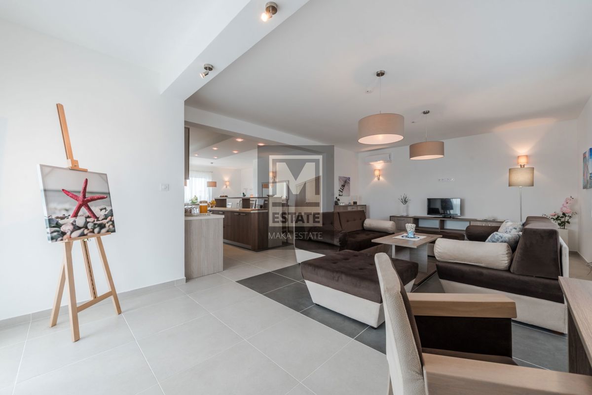 Zara - Dalmazia, Sukošan-Debeljak, Resort di lusso!