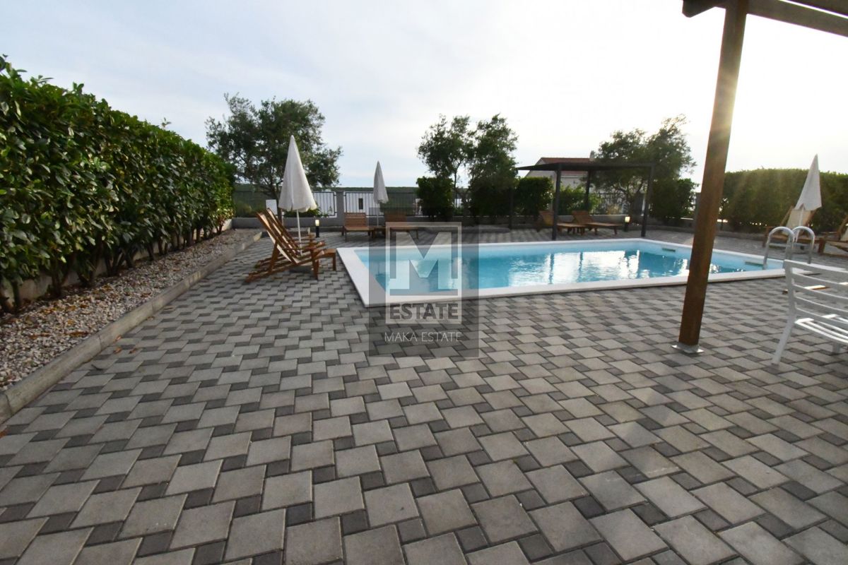 Zara - Dalmazia, Sukošan-Debeljak, Resort di lusso!