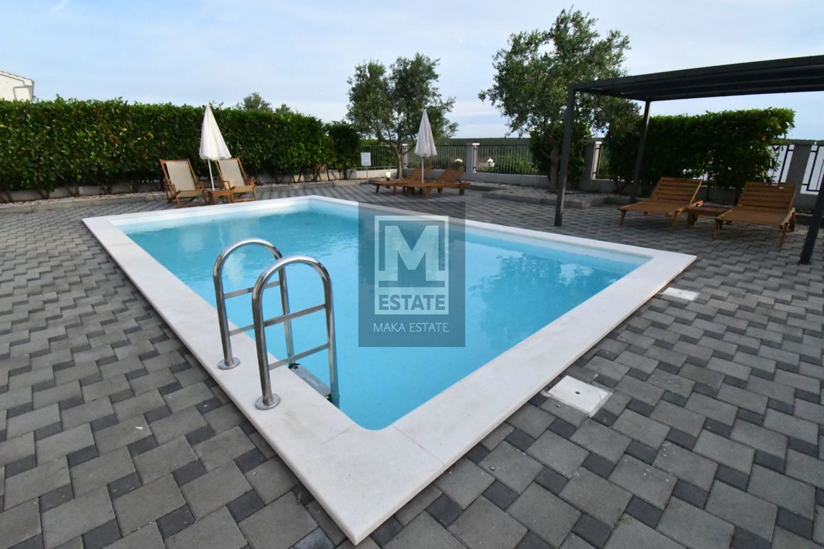 Zara - Dalmazia, Sukošan-Debeljak, Resort di lusso!