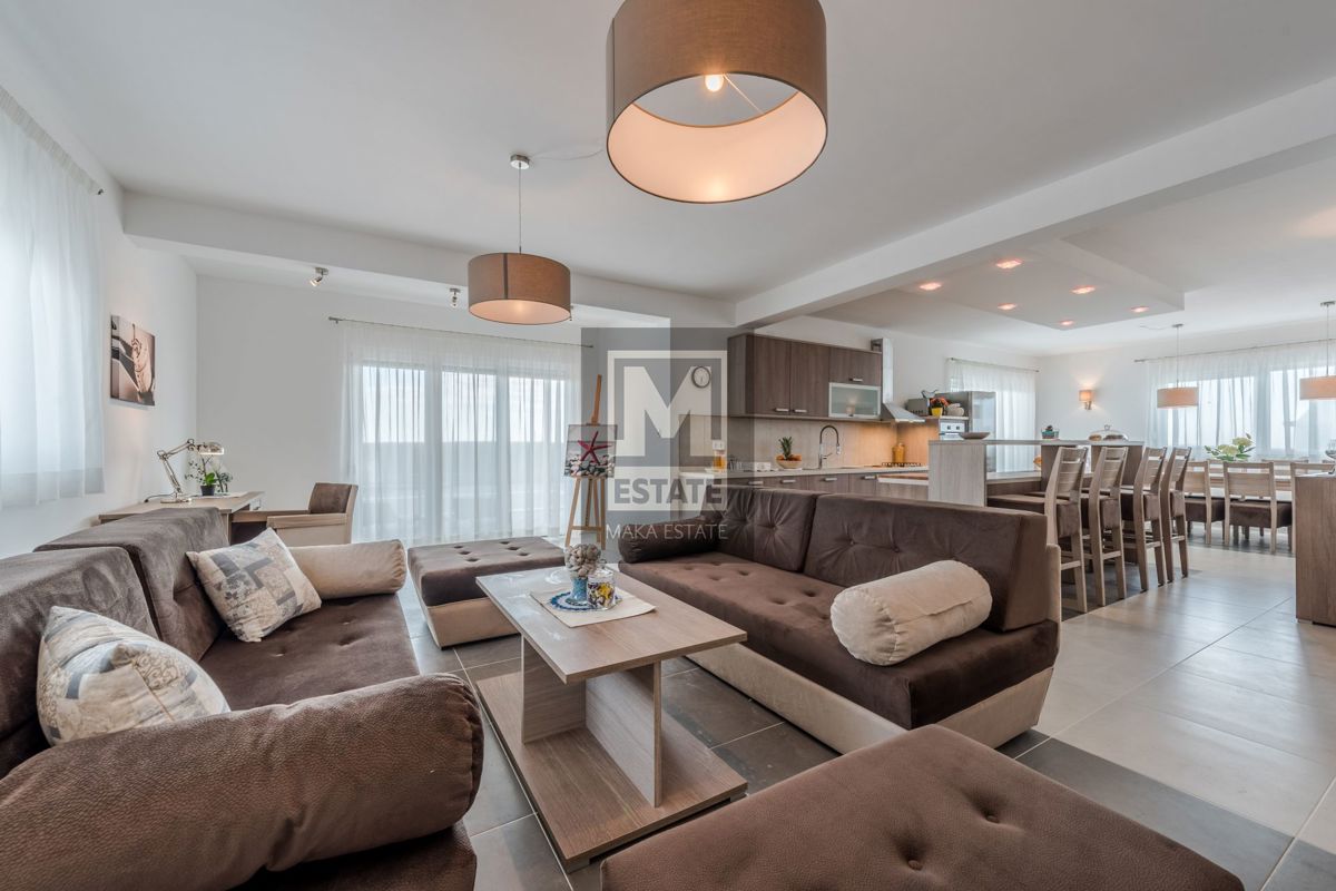 Zara - Dalmazia, Sukošan-Debeljak, Resort di lusso!