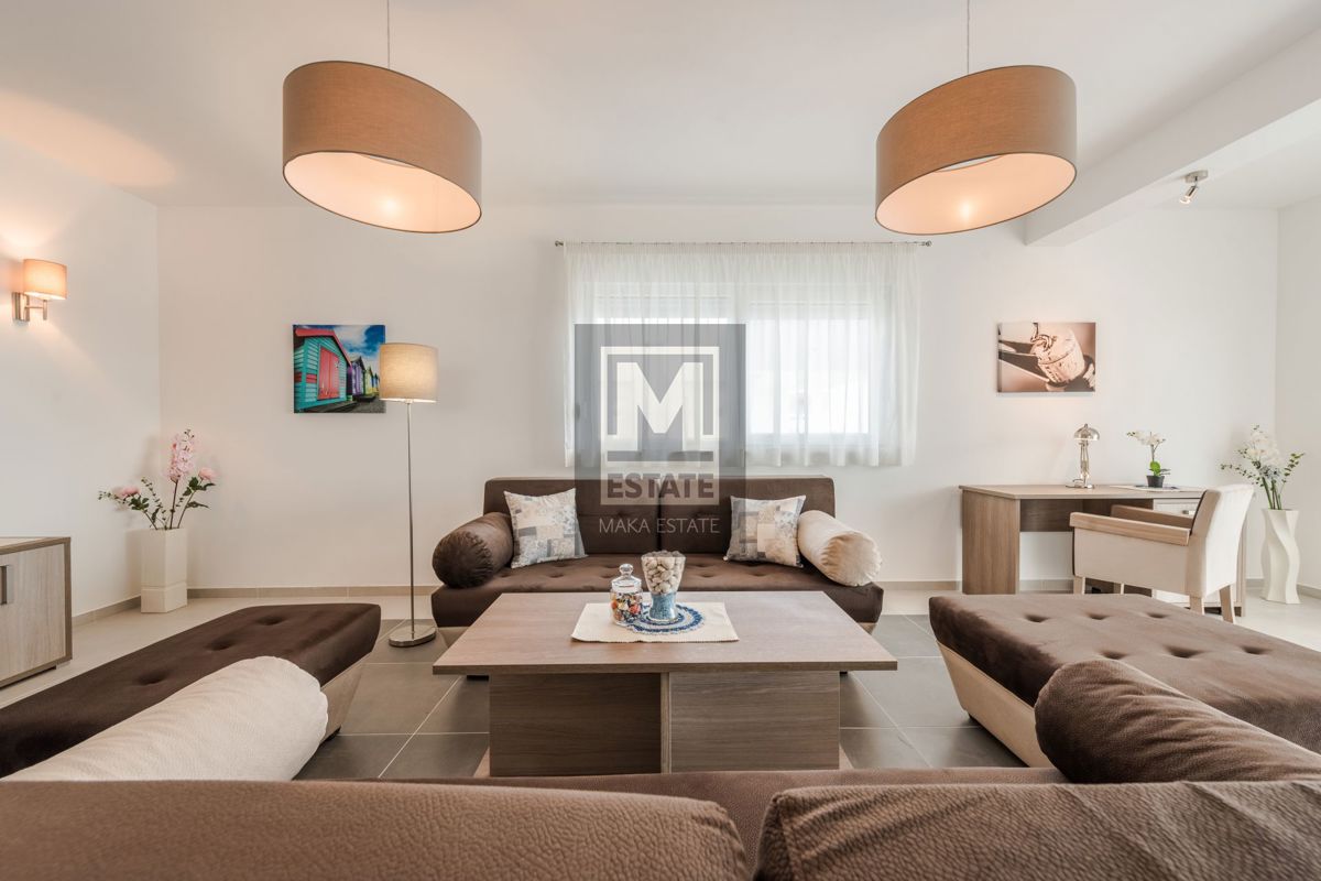 Zara - Dalmazia, Sukošan-Debeljak, Resort di lusso!