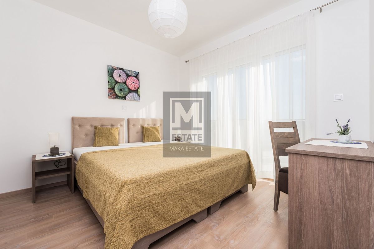 Zara - Dalmazia, Sukošan-Debeljak, Resort di lusso!