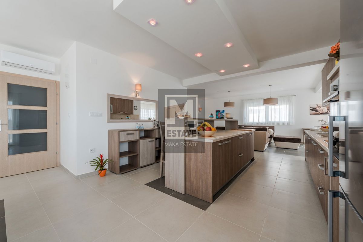 Zara - Dalmazia, Sukošan-Debeljak, Resort di lusso!