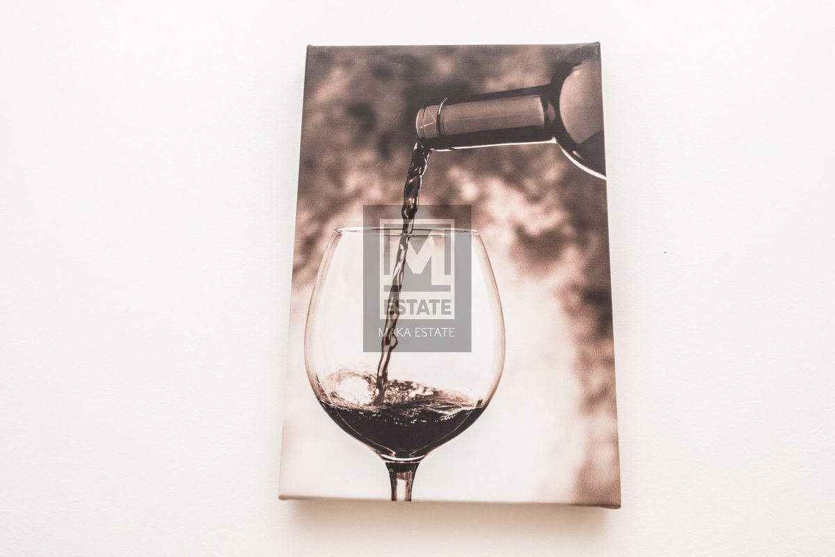 Zara - Dalmazia, Sukošan-Debeljak, Resort di lusso!