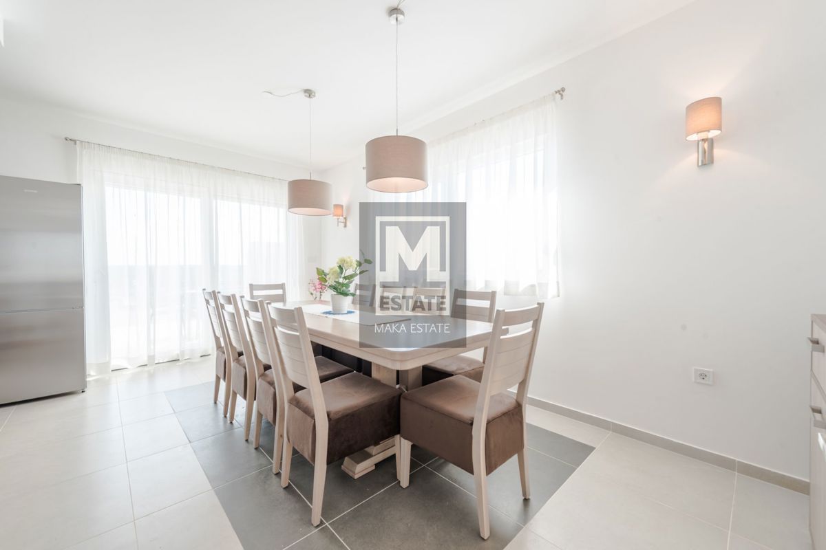 Zara - Dalmazia, Sukošan-Debeljak, Resort di lusso!