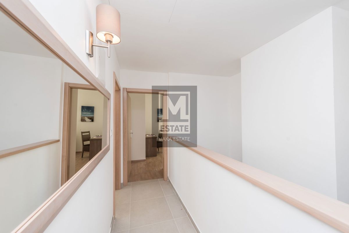 Zara - Dalmazia, Sukošan-Debeljak, Resort di lusso!