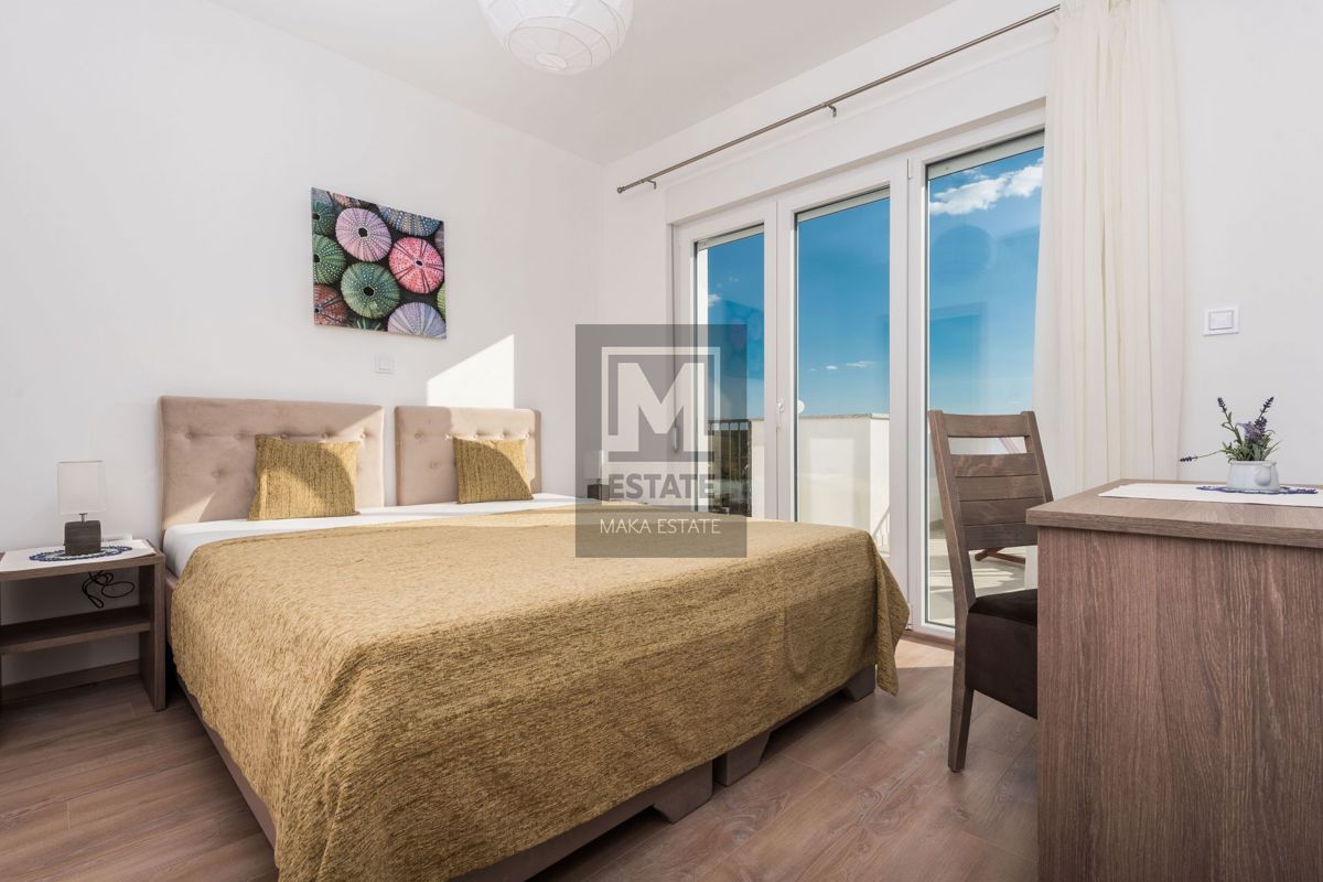 Zara - Dalmazia, Sukošan-Debeljak, Resort di lusso!