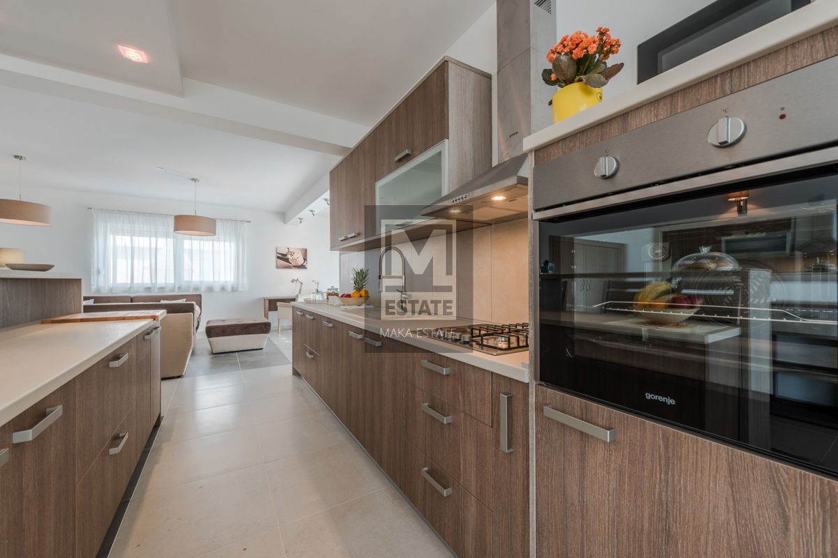 Zara - Dalmazia, Sukošan-Debeljak, Resort di lusso!