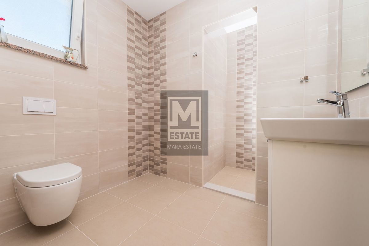 Zara - Dalmazia, Sukošan-Debeljak, Resort di lusso!