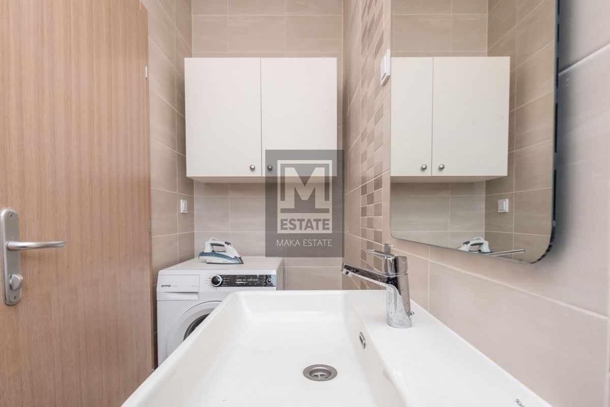 Zara - Dalmazia, Sukošan-Debeljak, Resort di lusso!