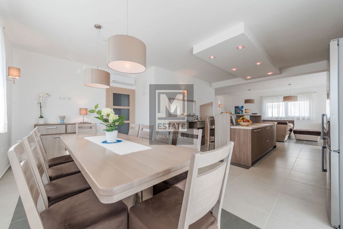 Zara - Dalmazia, Sukošan-Debeljak, Resort di lusso!