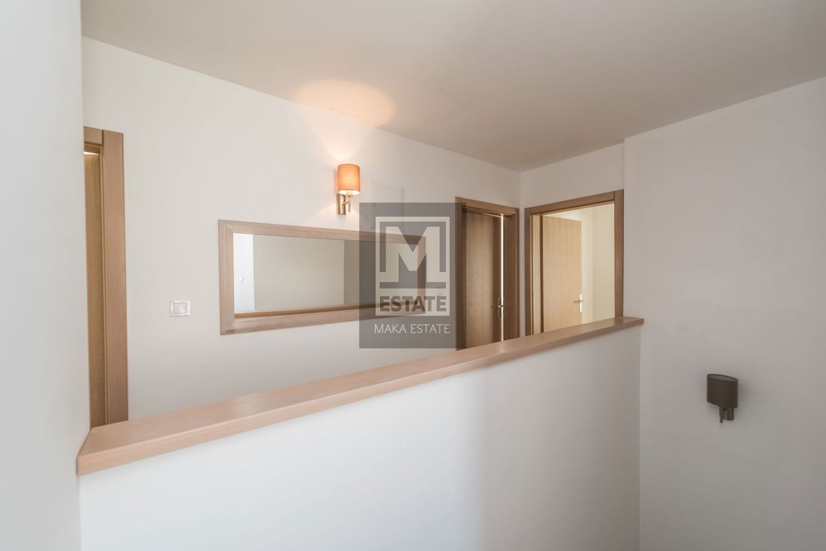 Zara - Dalmazia, Sukošan-Debeljak, Resort di lusso!