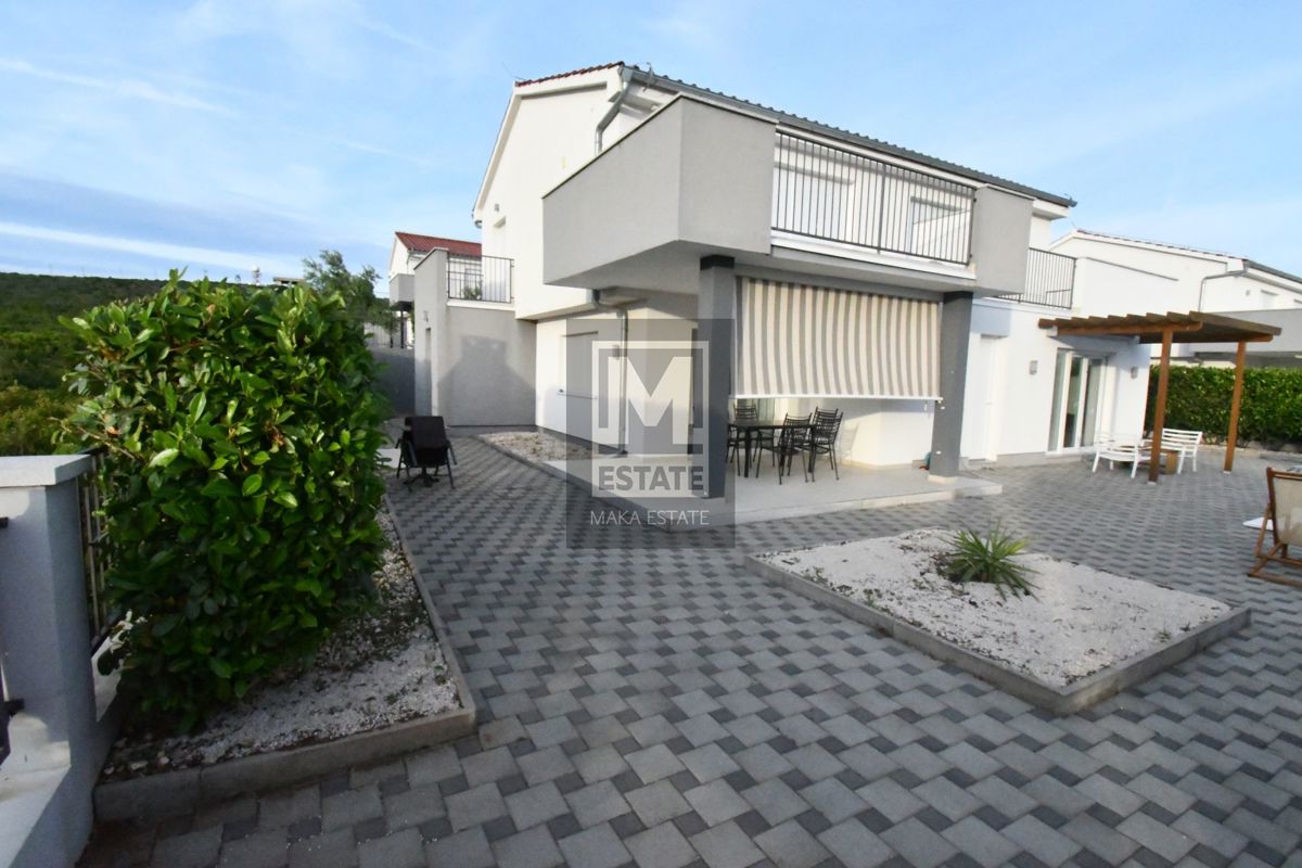 Zara - Dalmazia, Sukošan-Debeljak, Resort di lusso!