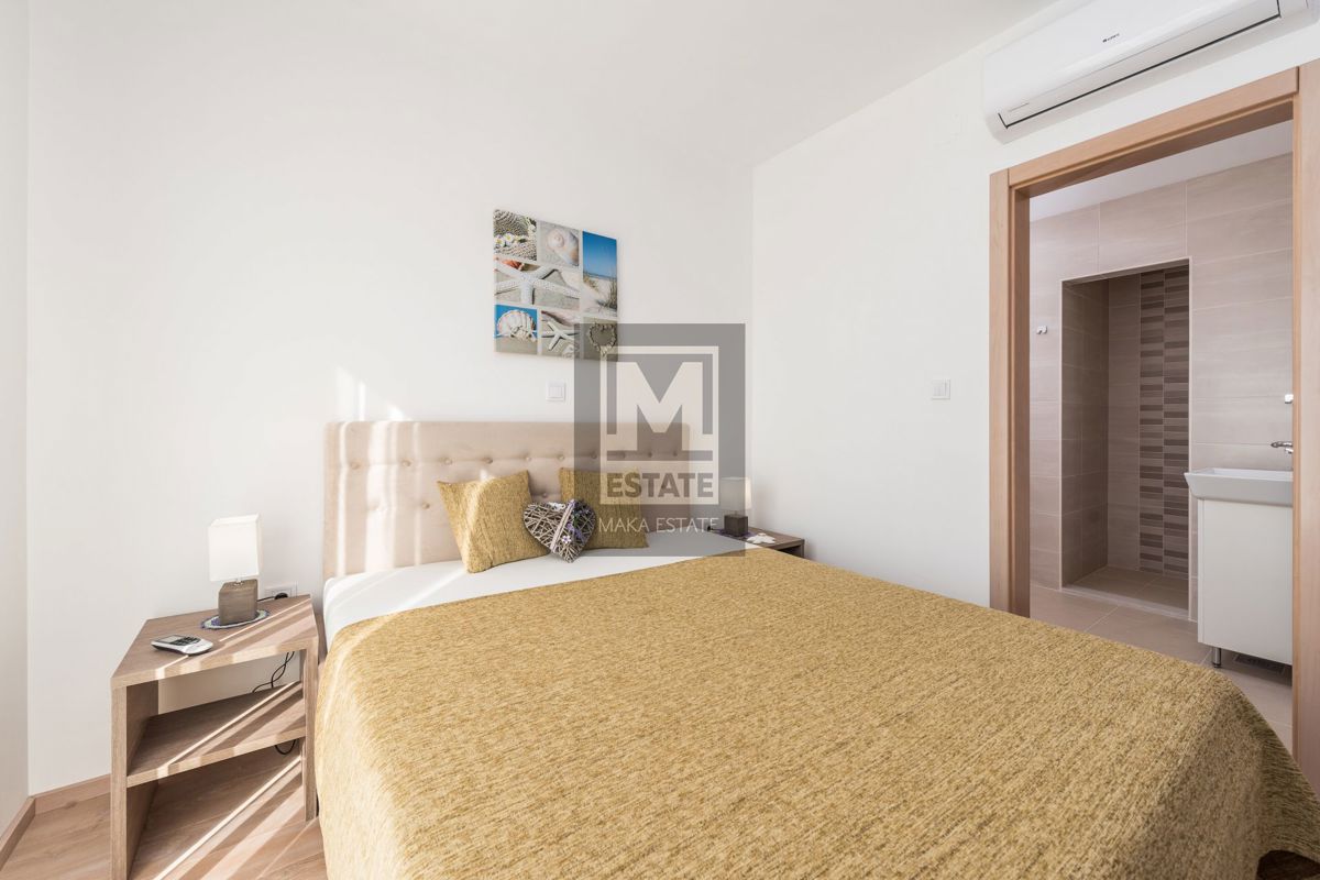 Zara - Dalmazia, Sukošan-Debeljak, Resort di lusso!