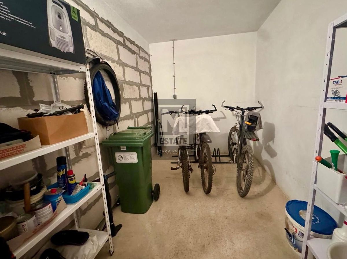 Vabriga, dintorni, appartamento al primo piano