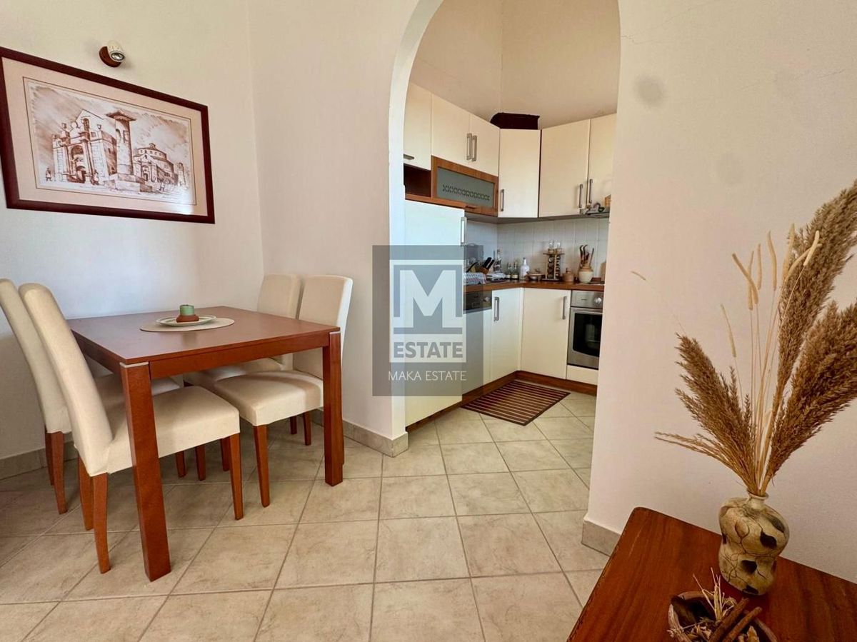 Vabriga, dintorni, appartamento al primo piano