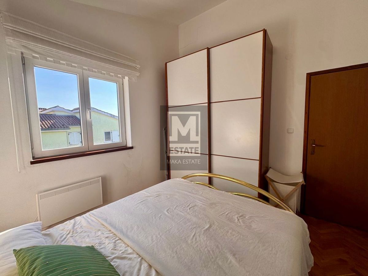 Vabriga, dintorni, appartamento al primo piano