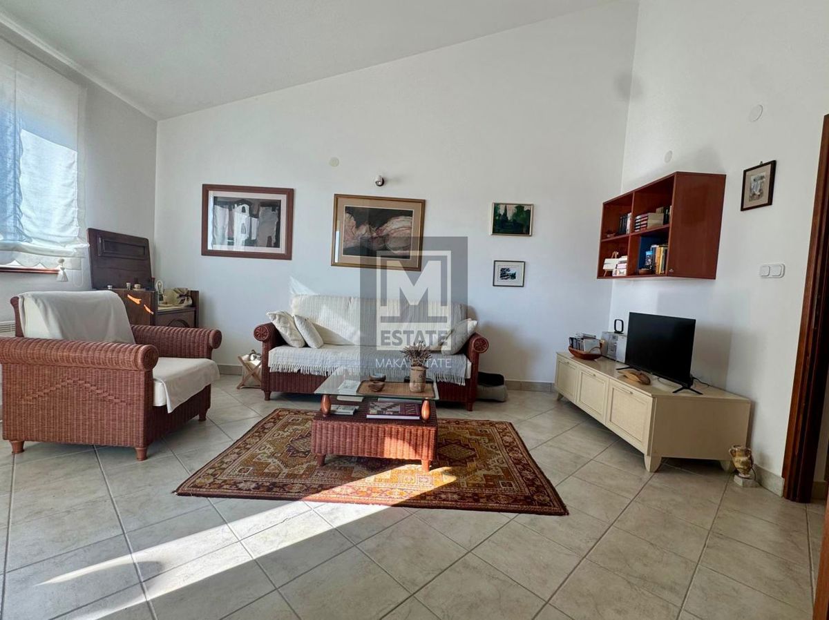 Vabriga, dintorni, appartamento al primo piano