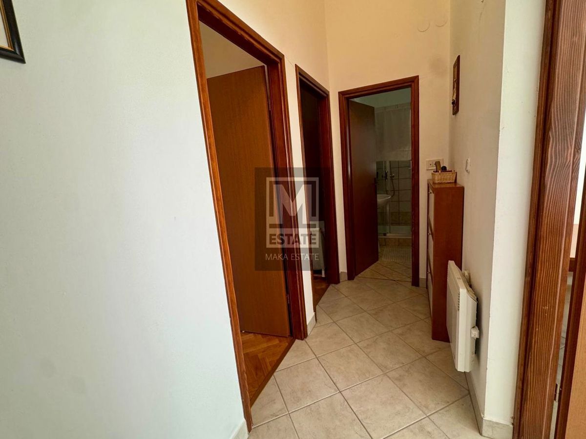 Vabriga, dintorni, appartamento al primo piano