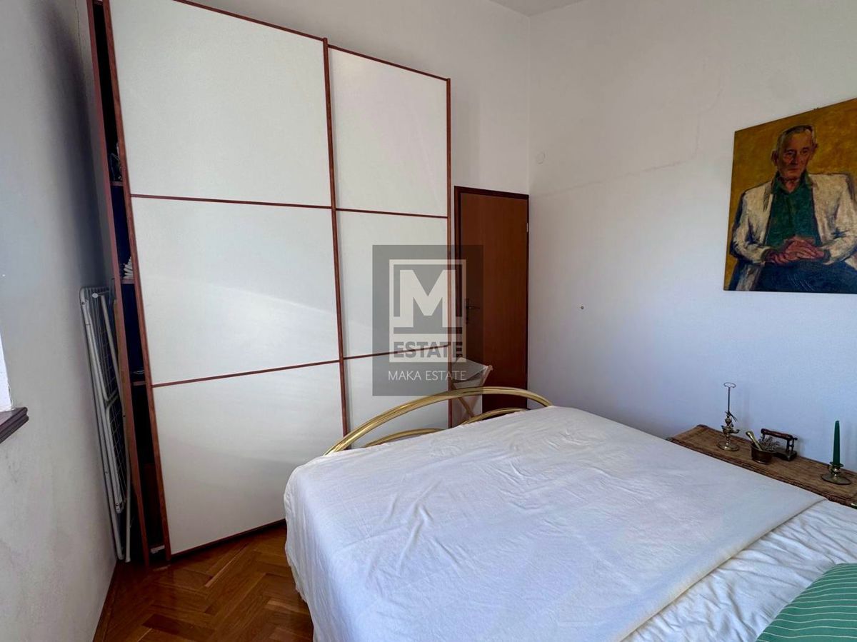 Vabriga, dintorni, appartamento al primo piano