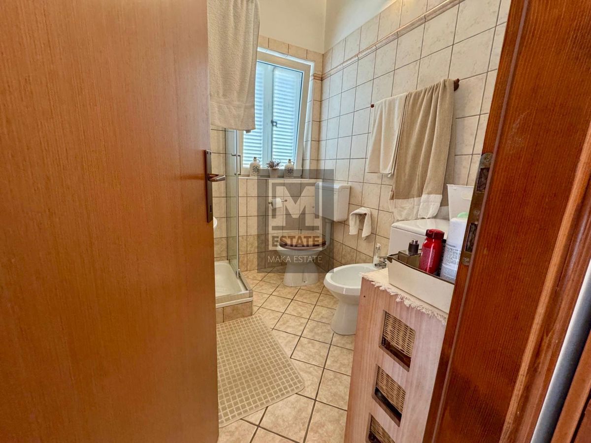 Vabriga, dintorni, appartamento al primo piano