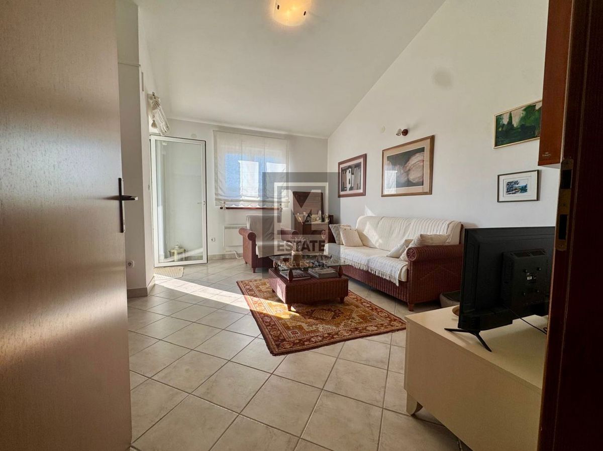 Vabriga, dintorni, appartamento al primo piano