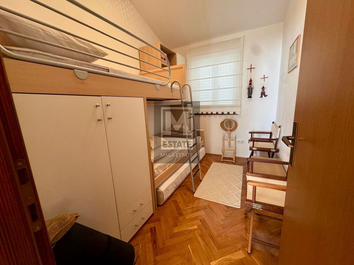 Vabriga, dintorni, appartamento al primo piano