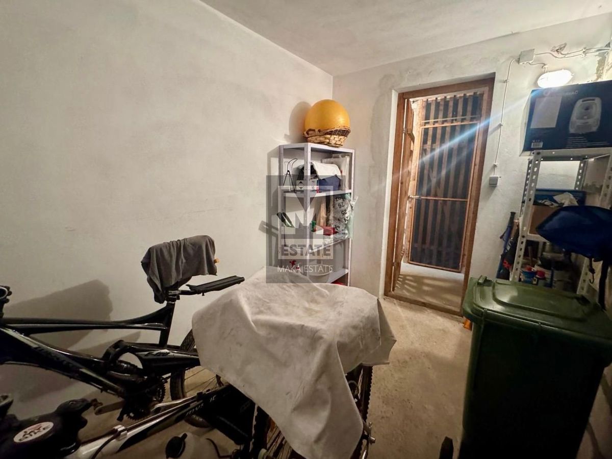 Vabriga, dintorni, appartamento al primo piano