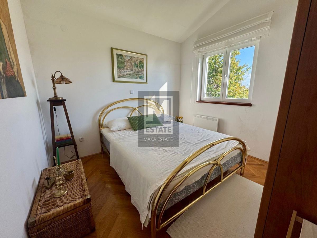 Vabriga, dintorni, appartamento al primo piano