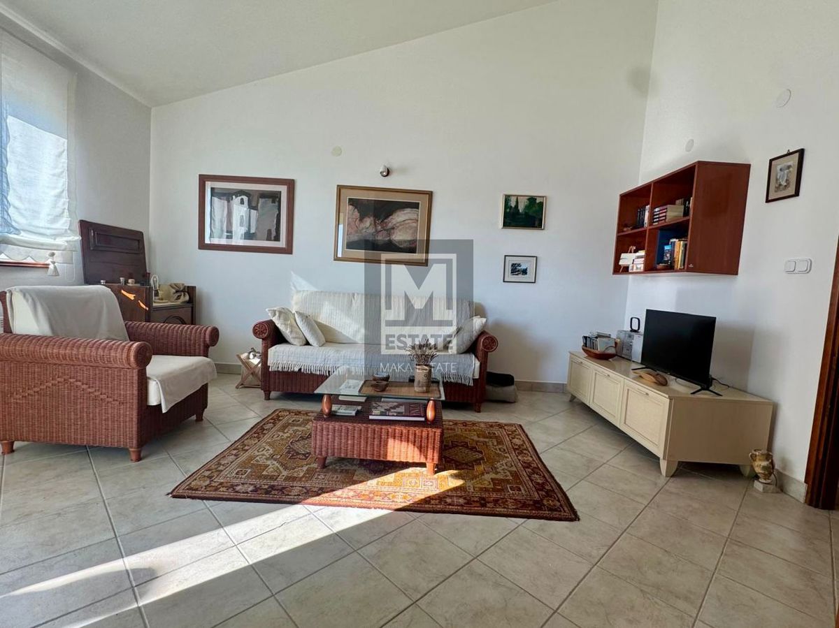 Vabriga, dintorni, appartamento al primo piano