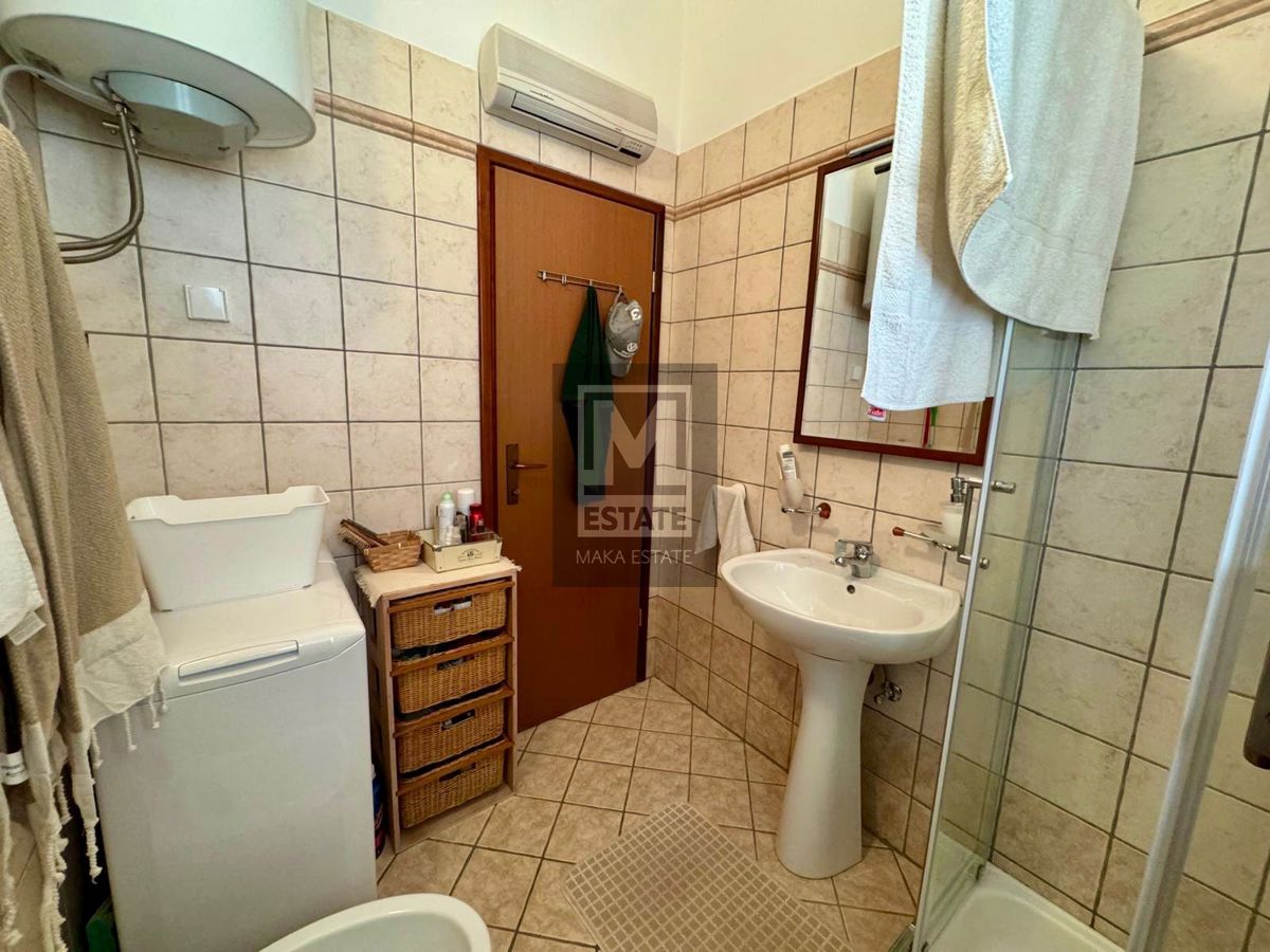 Vabriga, dintorni, appartamento al primo piano