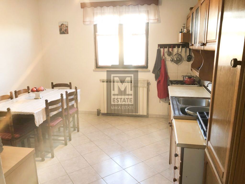 Parenzo, dintorni, Casa 255 m2 con ampio giardino