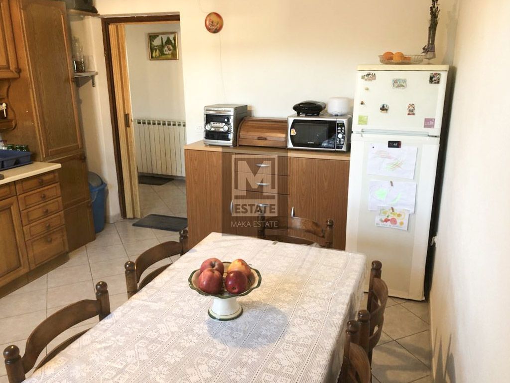 Parenzo, dintorni, Casa 255 m2 con ampio giardino