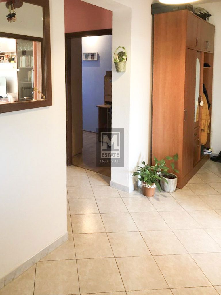 Parenzo, dintorni, Casa 255 m2 con ampio giardino