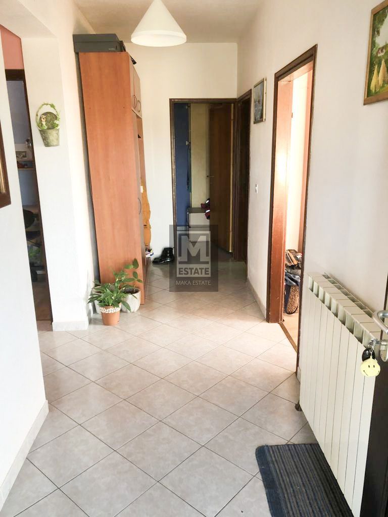 Parenzo, dintorni, Casa 255 m2 con ampio giardino