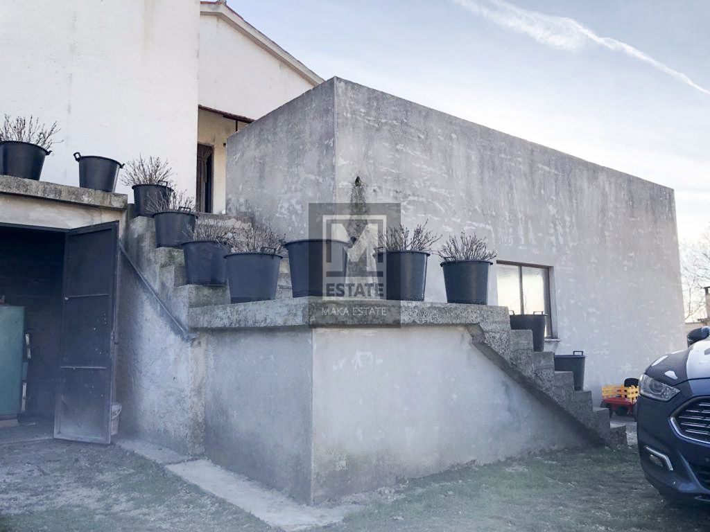 Parenzo, dintorni, Casa 255 m2 con ampio giardino