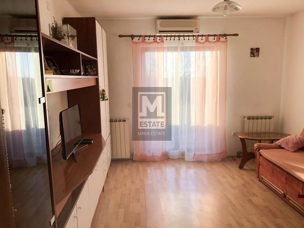 Parenzo, dintorni, Casa 255 m2 con ampio giardino