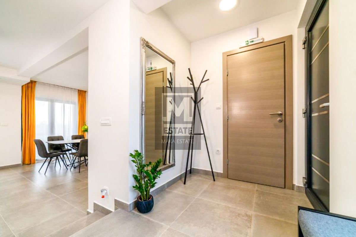 Parenzo, eccellente villa con piscina vicino alla città!