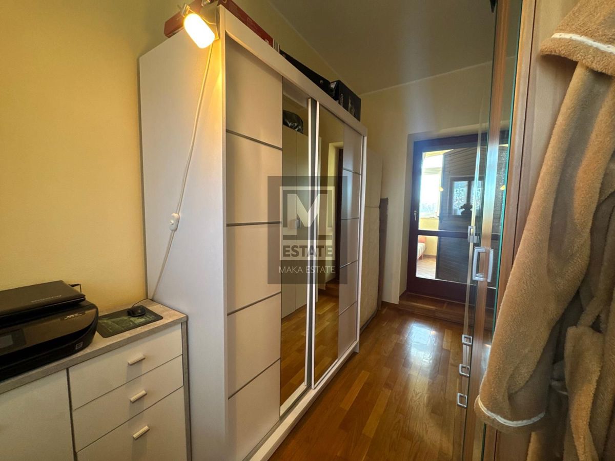 Kaštelir, una splendida casa a schiera!